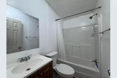 10580 Sandalfoot Boulevard, Boca Raton, FL 33428 - Photo 14