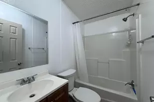 10580 Sandalfoot Blvd, Boca Raton, FL 33428 - Photo 14