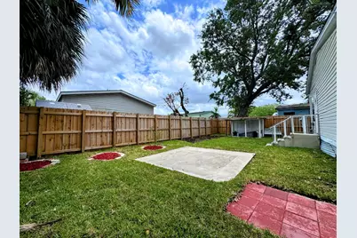 10580 Sandalfoot Boulevard, Boca Raton, FL 33428 - Photo 18