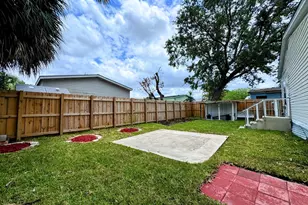 10580 Sandalfoot Blvd, Boca Raton, FL 33428 - Photo 18