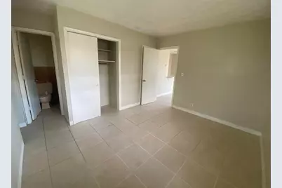 1019 NW 5th Avenue, Fort Lauderdale, FL 33311 - Photo 4