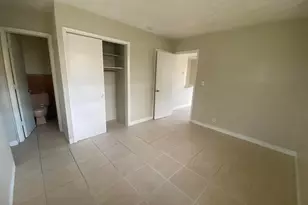 1019 NW 5th Ave, Fort Lauderdale, FL 33311 - Photo 4