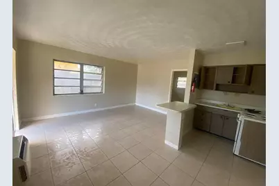 1019 NW 5th Avenue, Fort Lauderdale, FL 33311 - Photo 6