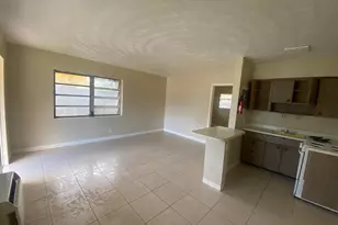 1019 NW 5th Ave, Fort Lauderdale, FL 33311 - Photo 6