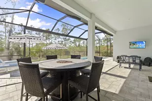 2077 SE Mosaic Blvd, Port Saint Lucie, FL 34984 - Photo 4
