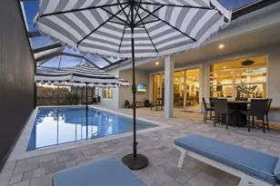 2077 SE Mosaic Blvd, Port Saint Lucie, FL 34984 - Photo 2