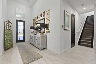 2077 SE Mosaic Blvd, Port Saint Lucie, FL 34984 - Photo 30