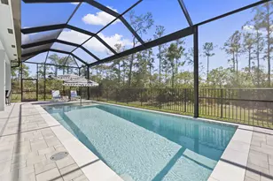 2077 SE Mosaic Blvd, Port Saint Lucie, FL 34984 - Photo 12