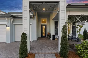 2077 SE Mosaic Blvd, Port Saint Lucie, FL 34984 - Photo 26
