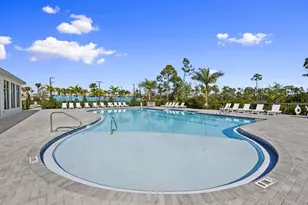 2077 SE Mosaic Blvd, Port Saint Lucie, FL 34984 - Photo 34