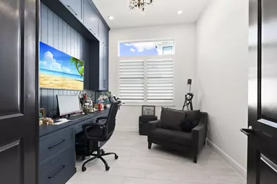 2077 SE Mosaic Boulevard, Port Saint Lucie, FL 34984 - Photo 26