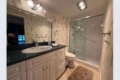 4021 Farnham O #4021, Deerfield Beach, FL 33442 - Photo 6
