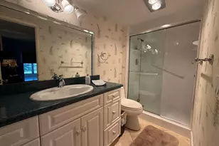 4021 Farnham O, Deerfield Beach, FL 33442 - Photo 6