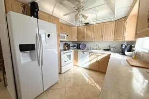 4021 Farnham O, Deerfield Beach, FL 33442 - Photo 4