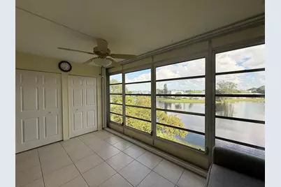 4021 Farnham O #4021, Deerfield Beach, FL 33442 - Photo 10