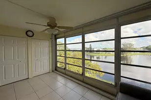 4021 Farnham O, Deerfield Beach, FL 33442 - Photo 10