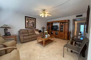 4021 Farnham O, Deerfield Beach, FL 33442 - Photo 2