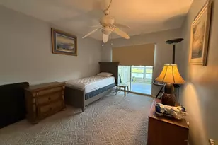 4021 Farnham O, Deerfield Beach, FL 33442 - Photo 8