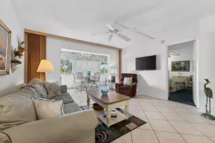 7310 NW 1st St, Margate, FL 33063 - Photo 8