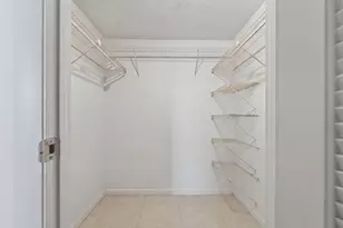 7310 NW 1st St, Margate, FL 33063 - Photo 18