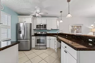 7310 NW 1st St, Margate, FL 33063 - Photo 4