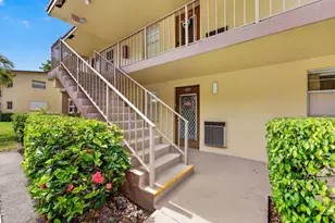 7310 NW 1st St, Margate, FL 33063 - Photo 1