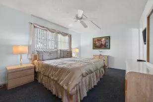 7310 NW 1st St, Margate, FL 33063 - Photo 16