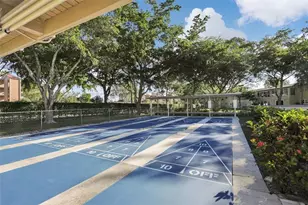 7310 NW 1st St, Margate, FL 33063 - Photo 24