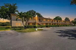 7310 NW 1st St, Margate, FL 33063 - Photo 2