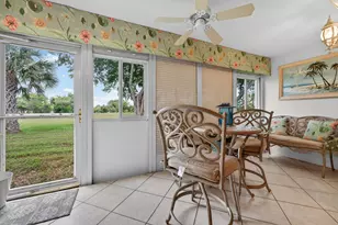 7310 NW 1st St, Margate, FL 33063 - Photo 10