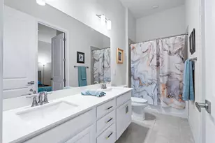 7642 N Blue Spring Dr, Parkland, FL 33067 - Photo 34