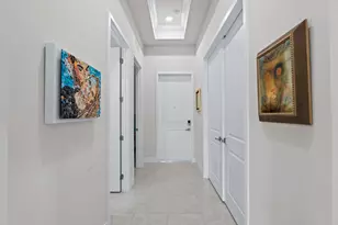 7642 N Blue Spring Dr, Parkland, FL 33067 - Photo 8