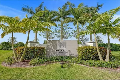 7642 N Blue Spring Drive, Parkland, FL 33067 - Photo 68
