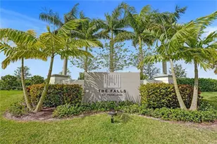 7642 N Blue Spring Dr, Parkland, FL 33067 - Photo 68
