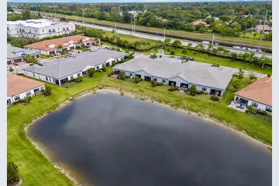 7642 N Blue Spring Drive, Parkland, FL 33067 - Photo 54