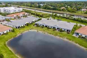 7642 N Blue Spring Dr, Parkland, FL 33067 - Photo 54