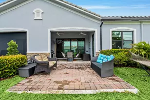 7642 N Blue Spring Dr, Parkland, FL 33067 - Photo 40
