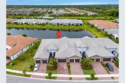7642 N Blue Spring Drive, Parkland, FL 33067 - Photo 46