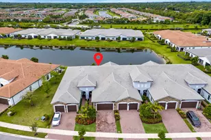 7642 N Blue Spring Dr, Parkland, FL 33067 - Photo 46
