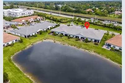 7642 N Blue Spring Drive, Parkland, FL 33067 - Photo 54