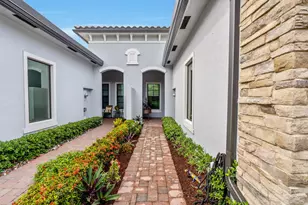 7642 N Blue Spring Dr, Parkland, FL 33067 - Photo 4
