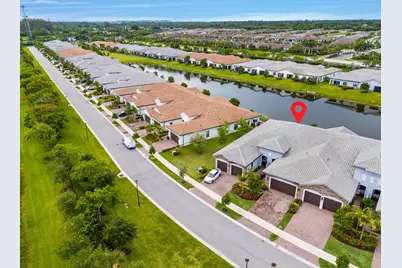 7642 N Blue Spring Drive, Parkland, FL 33067 - Photo 50