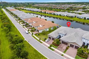 7642 N Blue Spring Dr, Parkland, FL 33067 - Photo 50
