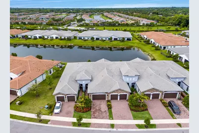 7642 N Blue Spring Drive, Parkland, FL 33067 - Photo 48