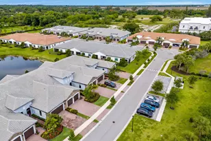 7642 N Blue Spring Dr, Parkland, FL 33067 - Photo 50