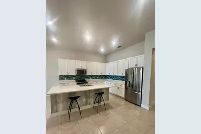 7642 N Blue Spring Drive, Parkland, FL 33067 - Photo 14