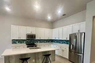 7642 N Blue Spring Dr, Parkland, FL 33067 - Photo 14