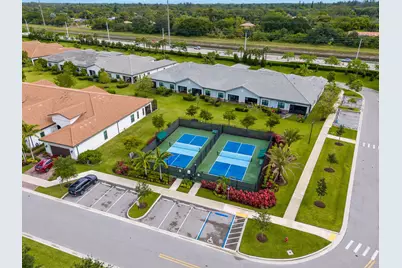 7642 N Blue Spring Drive, Parkland, FL 33067 - Photo 56
