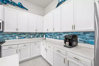 7642 N Blue Spring Drive, Parkland, FL 33067 - Photo 16