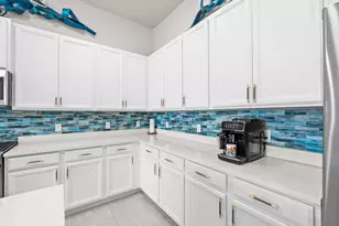 7642 N Blue Spring Dr, Parkland, FL 33067 - Photo 16